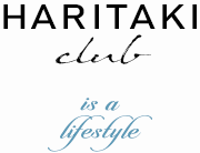 Haritaki Club