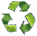 recylebar